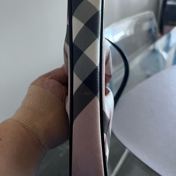 Vintage Burberry - Picture 5 of 5